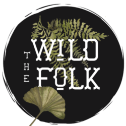 The Wild Folk