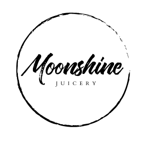 Moonshine Juicery